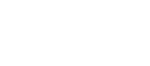 低调看直播